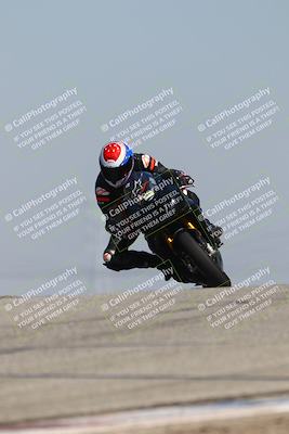 media/Mar-24-2025-2WTD (Mon) [[55b4b08488]]/B Group/1120am (Outside Grapevine)/